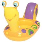 Bote Infatil Caracol Belfix 512300