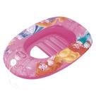 Bote Inflável Princesas Disney 20X61X91cm 1154 MOR