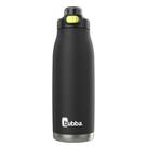 Botella de Agua Bubba Radiant Goma de Regaliz 950 mL