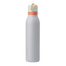 Botella de Agua de Acero Inoxidable Thermos Owala FreeSip 710 ml