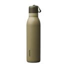 Botella de Agua Térmica Owala FreeSip 710 ml Aislada
