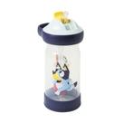 Botella de Agua The First Years Bluey Sip & See 360 ml para Niño Pequeño