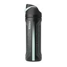 Botella Owala TRON FreeSip de Acero Inoxidable Aislada 710 ml