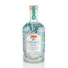 Bothanical Gin 750ml. Feito no Brasil com Botânicos Naturais. Bothanical Gin 750ml. Feito no Brasil com Botânicos Naturais.
