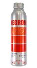 Bothanical Negroni 500ml. Feito com Campari, Cinzano Rosso e gin Bothanical. Garrafa De Alumínio Sustentável.