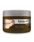 Bothânico Mandioca Máscara 250G