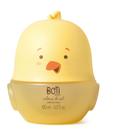 Boti Baby Colônia do Sol 100ml - Boticario Boti Baby Colônia do Sol 100ml - Boticario
