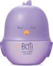 Boti Baby colônia infantil nana neném - O Boticário