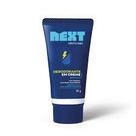 Boti next desodorante em creme