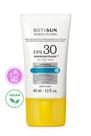 Boti Sun Protetor Facial Solar FPS 30 Boti Sun Protetor Facial Solar FPS 30