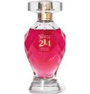 Botica 214 African Sunrise Floral Frutal Eau De Parfum 75ml Botica 214 African Sunrise Floral Frutal Eau De Parfum 75ml