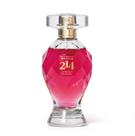 Botica 214 African Sunrise Floral Frutal Eau De Parfum 75ml