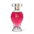 Botica 214 African Sunrise Floral Frutal Eau De Parfum 75Ml Botica 214 African Sunrise Floral Frutal Eau De Parfum 75Ml