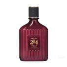 Botica 214 African Sunrise Fougére Amadeirado 90ml Botica 214 African Sunrise Fougére Amadeirado 90ml