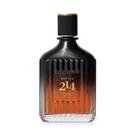 Botica 214 Arabian Oasis Eau de Parfum 90ML - O Boticário Botica 214 Arabian Oasis Eau de Parfum 90ML - O Boticário