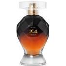 Botica 214 Arabian Oasis Floral Frutal Eau De Parfum 75ml Botica 214 Arabian Oasis Floral Frutal Eau De Parfum 75ml