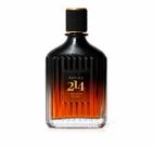 Botica 214 Arabian Oasis Fougère Ambarado Eau De Parfum 90ml Botica 214 Arabian Oasis Fougère Ambarado Eau De Parfum 90ml