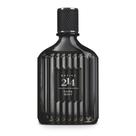 Botica 214 Dark Mint Eau De Parfum 90ml - O BOTICÁRIO