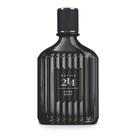 Botica 214 Dark Mint Eau De Parfum 90ml