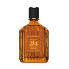 Botica 214 Deo Parfum Sevilla Dorada Fougére Aromático - 90ml