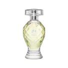 Botica 214 Eau De Parfum Golden Gardenia, 75 ml