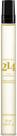 Botica 214 Fiji Paradise Eau De Parfum Fougére Especiado 10ml Perfume De Bolsa Masculino oboticario