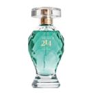 Botica 214 Fiji Paradise Feminino Eau De Parfum 75ml