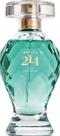 Botica 214 Fiji Paradise Floral Especiado Eau De Parfum 75ml