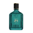 Botica 214 Fiji Paradise Fougère Eau De Parfum 90ml