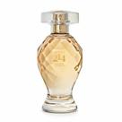 Botica 214 Golden Gardênia Eau De Parfum 75ml