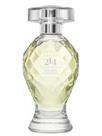Botica 214 Golden Gardênia Eau De Parfum 75ml
