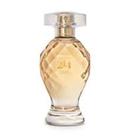 Botica 214 Golden Gardênia Eau De Parfum 75ml