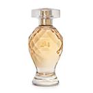 Botica 214 Golden Gardênia Eau De Parfum 75Ml Botica 214 Golden Gardênia Eau De Parfum 75Ml