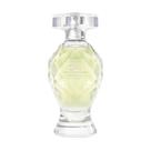 Botica 214 Peônia & Apricot Eau de Parfum 75ml