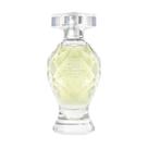 Botica 214 Peônia & Apricot Eau De Parfum 75Ml