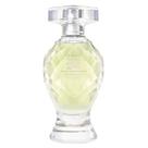 Botica 214 Peônia & Apricot Eau De Parfum O Boticário 75ml Botica 214 Peônia & Apricot Eau De Parfum O Boticário 75ml