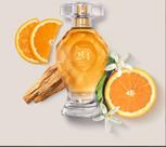 Botica 214 Sevilla Dorada Eau de Parfum Floral Frutal 75ml Botica 214 Sevilla Dorada Eau de Parfum Floral Frutal 75ml