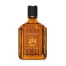 Botica 214 Sevilla Dorada Eau de Parfum Fougére Aromático 90ml Botica 214 Sevilla Dorada Eau de Parfum Fougére Aromático 90ml