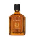 Botica 214 Sevilla Dourada: Fragrância Sofisticada com Notas Quentes e Envolventes