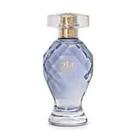 Botica 214 Verano En Firenze Eau De Parfum DA BOTICÁRIO ORIGINAL