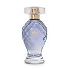 Botica 214 Verano en Firenze Eau de Parfum Floral 75ml Feminino - O Boticário