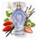 Botica 214 Verano En Firenze Eau De Parfum Floral Frutal 75 Ml