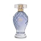 Botica 214 Verano en Firenze Eau de Parfum Floral Frutal 75ml