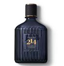 Botica 214 Verano en Firenze Eau de Parfum Fougère Aromático 90ml Masculino - O Boticário