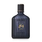 Botica 214 Verano en Firenze Eau de Parfum Fougère Aromático 90ml O Boticário