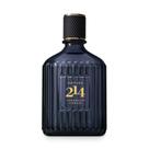 Botica 214 Verano en Firenze Eau de Parfum Fougère Aromático 90ml