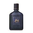 Botica 214 Verano en Firenze Eau de Parfum Fougère Aromático Masculino 90ml
