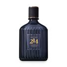 Botica 214 Verano en Firenze Eau de Parfum Fougère Aromático Volume da unidade:100ml