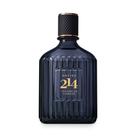 Botica 214 Verano En Firenze Eau Parfum Fougere Aromática DA BOTICÁRIO