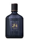 Botica 214 Verano En Firenze Parfum Masculino 90ml Original